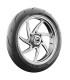 POW GP2 F 120/70ZR17 (58W) TL