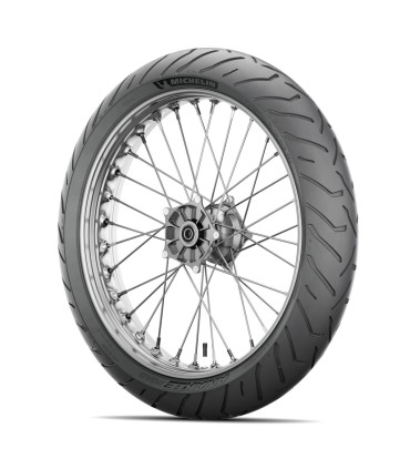 ANAK ROAD 110/80R19 59V TL/TT