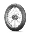 ANAK ROAD 110/80R19 59V TL/TT