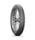 ANAK ROAD 110/80R19 59V TL/TT