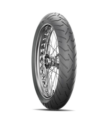 ANAK ROAD 110/80R19 59V TL/TT
