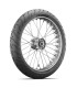 ANAK ROAD 110/80R19 59V TL/TT