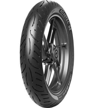 ROD02F M 120/70ZR17 (58W) TL
