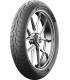 ROAD W GT 130/70R18 63H TL F
