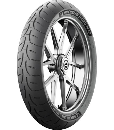 ROAD W GT 130/70R18 63H TL F