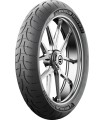 ROUTE W GT 130/70R18 63H TL F