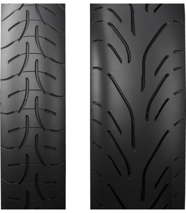 ROAD W GT 130/70R18 63H TL F