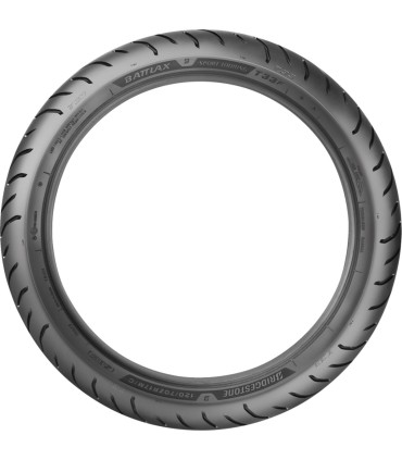 T33 120/70R19 60V TL