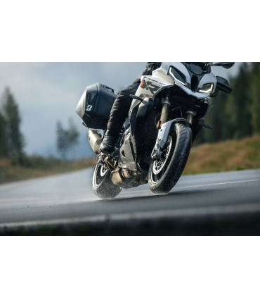 T33 120/70R19 60V TL