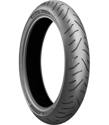 T33 110/80R19 59V TL