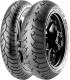 RDTC Z6 R 160/60ZR17 (69W) TL