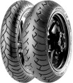 RDTC Z6 R 160/60ZR17 (69W) TL