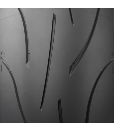 PWR2CT 190/50ZR17 (73W)TL