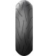PWR2CT 190/55ZR17 (75W)TL