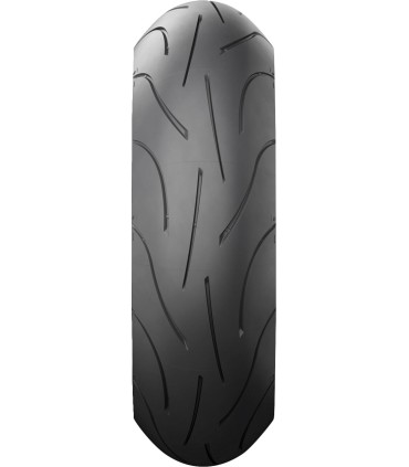 PWR2CT 190/55ZR17 (75W)TL