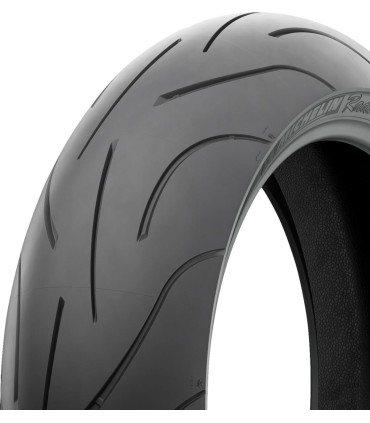 PWR2CT 160/60ZR17 (69W)TL