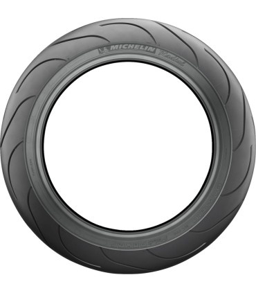 PWR2CT 160/60ZR17 (69W)TL