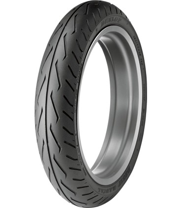 D251 150/60R18 67V TL