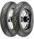 NGT DRG R 240/40VR18 (79V) TL