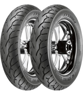 NGT DRG R 240/40VR18 (79V) TL