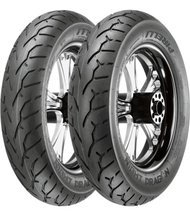 NGT DRG R 240/40VR18 (79V) TL