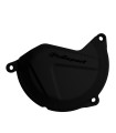 PROTECTION DE COUVERCLE D'EMBRAYAGE KXF450 16-18 BK