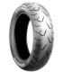 G704 R 180/60R16 74H TL GL1800