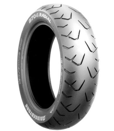 G704 R 180/60R16 74H TL GL1800