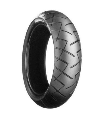 BT50 R 140/60ZR18 (64W) TL