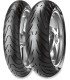 ANG ST 160/60ZR17 (69W) TL