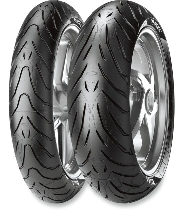 ANG ST 160/60ZR17 (69W) TL