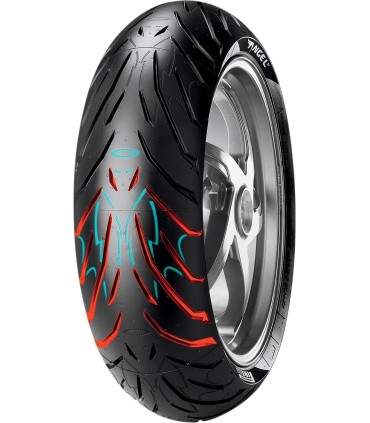 ANG ST 180/55ZR17 (73W) TL