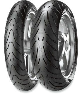 ANG ST 190/50ZR17 (73W) TL