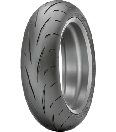 QUII R 190/50ZR17 (73W) TL