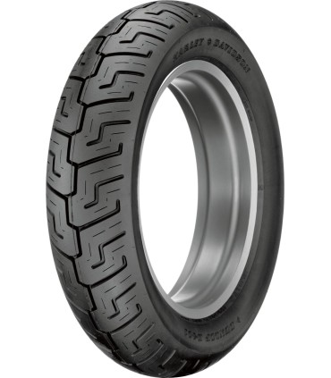D401 HD R 200/55R17 78V TL