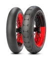 Pneu RTC SM R K1 165/55R17 TL NHS
