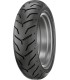 D407 HD R 200/55R17 78V TL