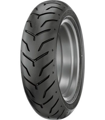 D407 HD R 200/50R18 76V TL