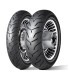 D407 HD R 200/50R18 76V TL