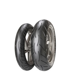 SPO M5 IN R 160/60ZR17 (69W)TL