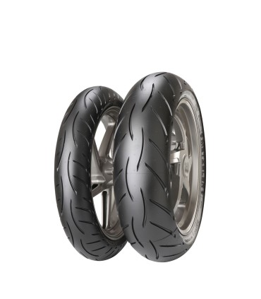 SPO M5 IN R 160/60ZR17 (69W)TL