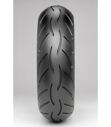 SPO M5 IN R 160/60ZR17 (69W)TL