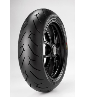 DBL ROII 190/50ZR17 (73W) TL