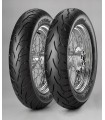 Pneu NGT DRG R 180/70R16 77H TL