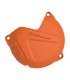 CLUTCH CVR PROT SX125 OR
