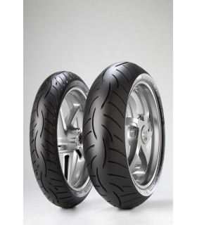 RDTC Z8 M 190/50ZR17 (73W) TL