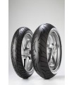 RDTC Z8 M 190/50ZR17 (73W) TL