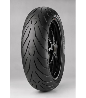 ANG GT A 180/55ZR17 (73W) TL