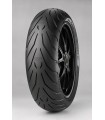 ANG GT A 180/55ZR17 (73W) TL