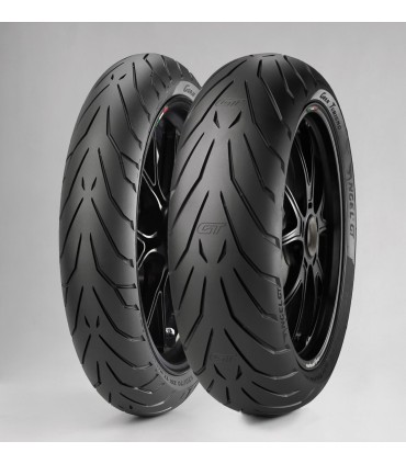 ANG GT 180/55ZR17 (73W) TL